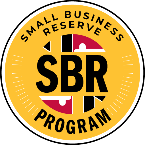 Small Business Reserve Program